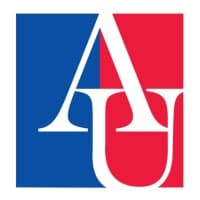American University, DC