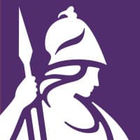 University at Albany, NY