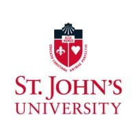 St. Johns University, NY