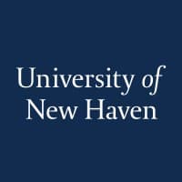 University of New Haven, CT
